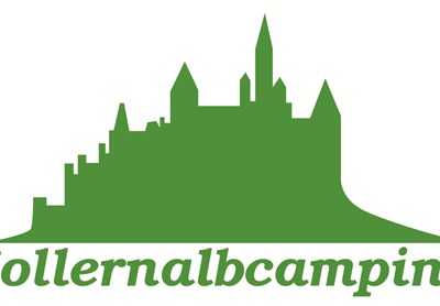 Campingplatz-Hechingen-Logo (8)